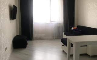 Продажа 1-комнатной квартиры, 35 м² - Продажа однокомнатных квартир от собственников в Алматы - страница 2