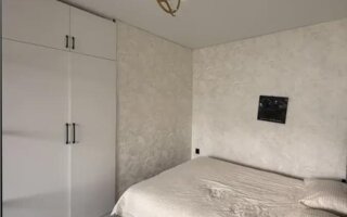 Продажа 2-комнатной квартиры, 45 м² - Продажа  двухкомнатных квартир в новостройках Астаны - страница 68
