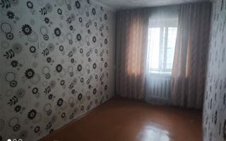 Продажа 2-комнатной квартиры, 46 м², пр. Республики - Продажа квартир в Темиртау
