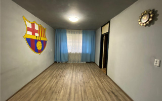 Продажа 3-комнатной квартиры, 57.5 м², пр. Н. Абдирова - Продажа  трехкомнатных квартир в Караганде