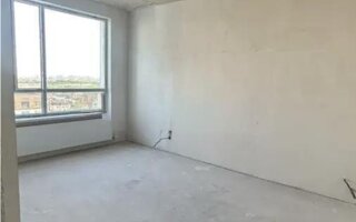 Продажа 1-комнатной квартиры, 40.1 м² - Продажа квартир в новостройках Астаны - страница 33