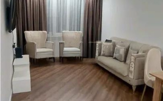 Продажа 3-комнатной квартиры, 62 м², ул. Е-509, дом  7 - Продажа квартир в Казахстане