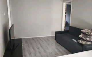 Продажа 3-комнатной квартиры, 60 м² - Продажа квартир от собственников в Алматы - страница 30