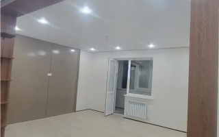 Продажа 3-комнатной квартиры, 96 м² - Продажа  трехкомнатных квартир в новостройках Астаны - страница 4