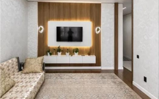 Продажа 3-комнатной квартиры, 82 м² - Продажа трехкомнатных квартир в блочном доме в Казахстане