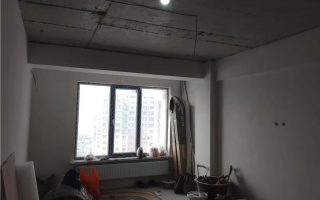 Продажа 2-комнатной квартиры, 45 м² - Продажа квартир в новостройках Алматы - страница 9