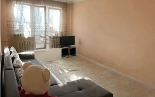 Продажа 2-комнатной квартиры, 44 м² - Продажа двухкомнатных квартир в Алматы - страница 4
