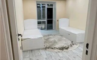 Продажа 3-комнатной квартиры, 65 м² - Продажа квартир в Астане - страница 11