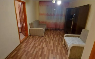 Продажа 2-комнатной квартиры, 40 м², ул. Айманова, дом  198 - Продажа  двухкомнатных квартир в Алматы без посредников