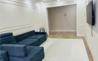 Продажа 3-комнатной квартиры, 110 м² - Продажа квартир в Казахстане - страница 42