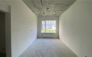 Продажа 3-комнатной квартиры, 71.2 м² - Продажа трехкомнатных квартир от собственников в Казахстане - страница 3