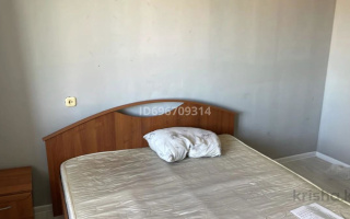 Продажа 2-комнатной квартиры, 54 м² - Продажа квартир в Уральске