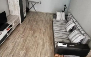 Продажа 1-комнатной квартиры, 31 м² - Продажа квартир от собственников в Алматы - страница 2