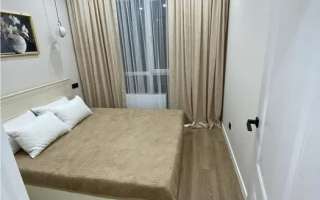 Продажа 2-комнатной квартиры, 37 м² - Продажа квартир в Алматы - страница 47