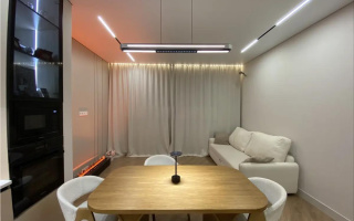 Продажа 3-комнатной квартиры, 74 м², ул. Мухамедханова, дом  6б - Продажа квартир в Астане без посредников