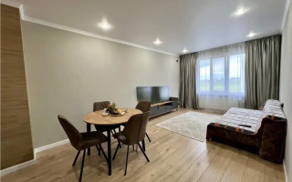 Продажа 2-комнатной квартиры, 47.75 м² - Продажа  двухкомнатных квартир в новостройках Астаны - страница 22