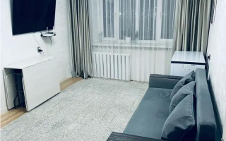 Продажа 2-комнатной квартиры, 49 м² - Продажа двухкомнатных квартир от собственников в Алматы - страница 3