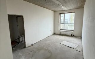 Продажа 1-комнатной квартиры, 42 м² - Продажа однокомнатных квартир в кирпичном доме в Астане - страница 2