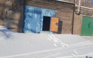 Продажа гаража, 30 м² - Продажа недвижимости в Караганде - страница 11