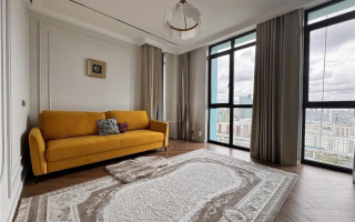 Продажа 2-комнатной квартиры, 68.7 м² - Продажа квартир в Казахстане - страница 97