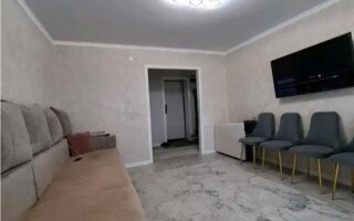 Продажа 3-комнатной квартиры, 59 м² - Продажа трехкомнатных квартир в Казахстане - страница 16