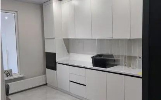 Продажа 1-комнатной квартиры, 40.7 м² - Продажа однокомнатных квартир в монолитно-каркасном доме в Алматы - страница 6