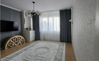 Продажа 2-комнатной квартиры, 54 м² - Продажа квартир в Астане - страница 10