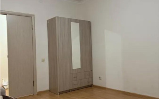 Продажа 1-комнатной квартиры, 40.4 м², ул. Молдагалиева, дом  6 - Продажа  однокомнатных квартир в Астане без посредников