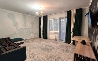 Продажа 2-комнатной квартиры, 65 м² - Продажа недвижимости в Алматы - страница 14