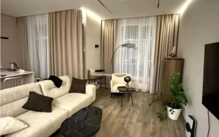 Продажа 4-комнатной квартиры, 106 м², ул. Рыскулова, дом  1 - Продажа  четырехкомнатных квартир в новостройках Астаны без посредников