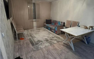 Продажа 2-комнатной квартиры, 40 м² - Продажа квартир в Астане - страница 9