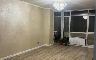 Продажа 3-комнатной квартиры, 96 м² - Продажа недвижимости в Казахстане - страница 31