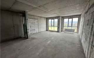 Продажа 1-комнатной квартиры, 39.7 м² - Продажа квартир в Наурызбайском р-не Алматы - страница 16