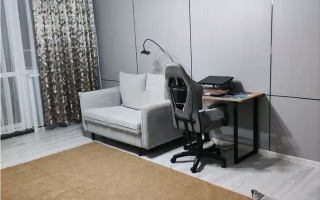 Продажа 1-комнатной квартиры, 44 м², пр. Тауелсыздык, дом  25 - Продажа  однокомнатных квартир в Астане