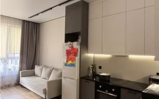 Продажа 2-комнатной квартиры, 41.3 м² - Продажа квартир в р-не Нура Астаны - страница 10