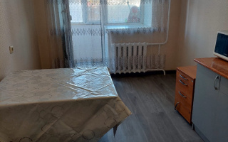 Аренда 1-комнатной квартиры, 33 м² - Аренда квартир помесячно в р-не Байконур Астаны