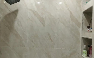 Продажа 2-комнатной квартиры, 47 м², мкр-н Шугыла, дом  340/5а стр - Продажа  двухкомнатных квартир в новостройках Алматы без посредников