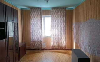 Продажа 2-комнатной квартиры, 54 м² - Продажа квартир в Ауэзовском р-не Алматы - страница 6
