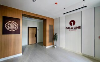 Продажа 2-комнатной квартиры, 62 м²