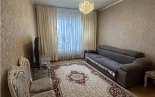Продажа 3-комнатной квартиры, 70.8 м² - Продажа трехкомнатных квартир в Алматы - страница 19