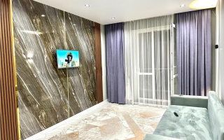 Продажа 1-комнатной квартиры, 39 м², ул. Бейбарыс Султан, дом  25/3 - Аренда домов в Акмолинской области