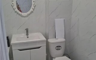 Продажа 1-комнатной квартиры, 21 м² - Недвижимость в Астане - страница 34