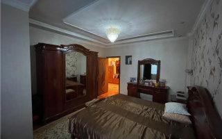 Продажа 2-комнатной квартиры, 80 м², ул. Бокейхана, дом  2 - Продажа квартир в Астане с фото