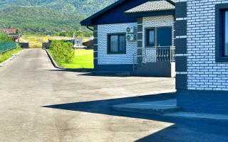 Продажа бизнеса, 326 м² - Недвижимость в Алматинской области - страница 2