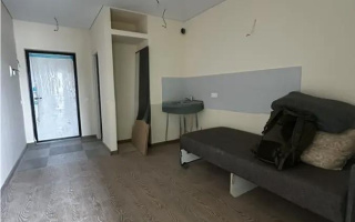 Продажа 1-комнатной квартиры, 27 м² - Продажа квартир в Алматы - страница 7
