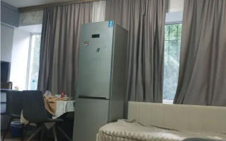 Продажа 2-комнатной квартиры, 40 м², ул. Полетаева, дом  10 - Продажа  двухкомнатных квартир в Караганде