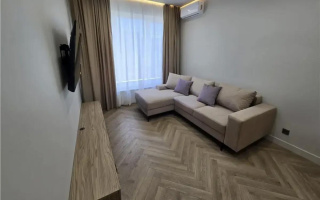 Продажа 2-комнатной квартиры, 52 м², пр. Сейфуллина, дом  416 - Продажа  двухкомнатных квартир в Алматы