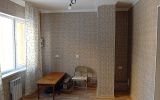 Продажа 1-комнатной квартиры, 30 м² - Продажа квартир в новостройках Алматы без посредников - страница 7