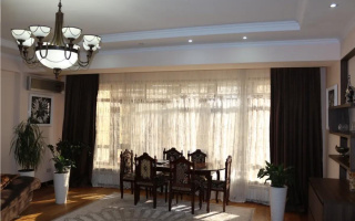 Продажа 4-комнатной квартиры, 200 м², ул. Керей-Жанибек хандар, дом  29 - Продажа  четырехкомнатных квартир в Алматы без посредников