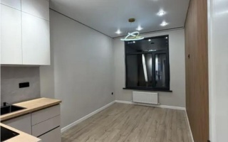 Продажа 2-комнатной квартиры, 40 м² - Продажа квартир в Казахстане - страница 16
